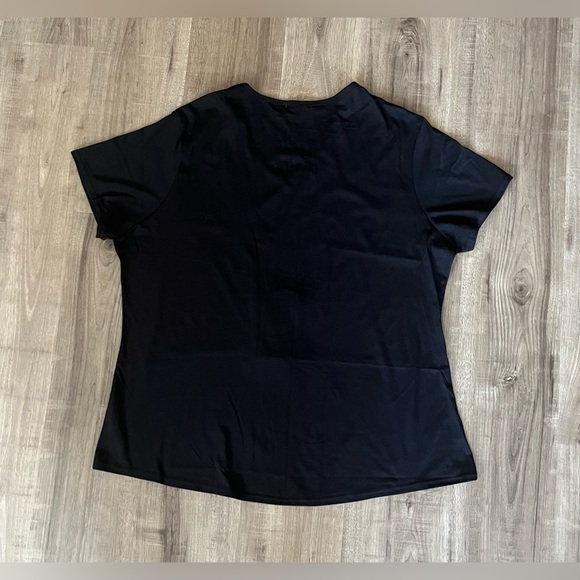 3 for $30. NWOT. Light up top - Picture 3 of 3